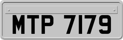 MTP7179