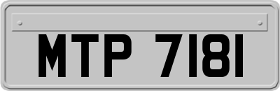 MTP7181