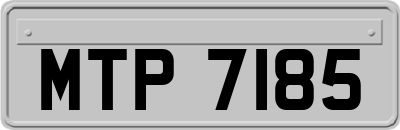 MTP7185