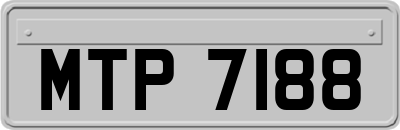 MTP7188