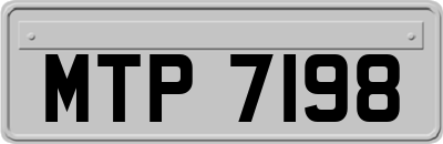 MTP7198