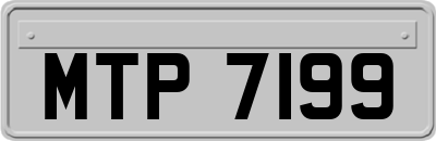 MTP7199