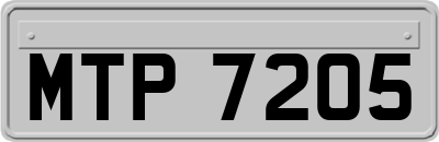 MTP7205