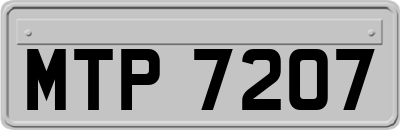 MTP7207