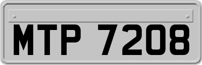 MTP7208