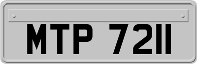 MTP7211