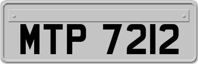 MTP7212