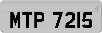 MTP7215