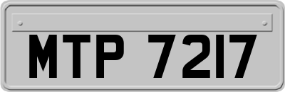 MTP7217