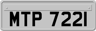 MTP7221