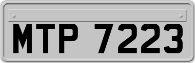 MTP7223