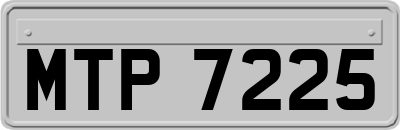 MTP7225