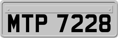 MTP7228