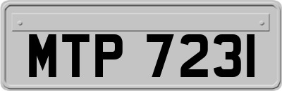 MTP7231