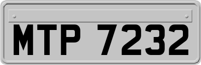 MTP7232