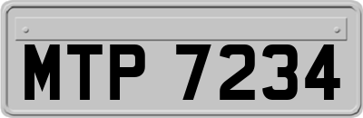 MTP7234