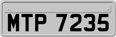MTP7235