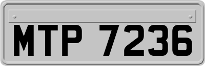 MTP7236