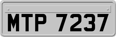 MTP7237