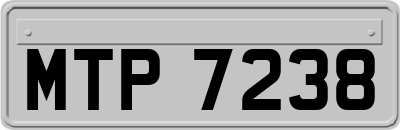 MTP7238