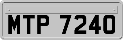 MTP7240