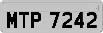 MTP7242