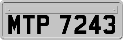 MTP7243