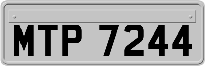 MTP7244