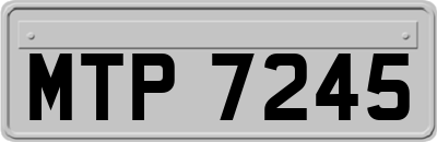 MTP7245