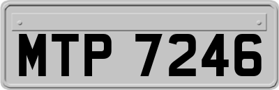 MTP7246