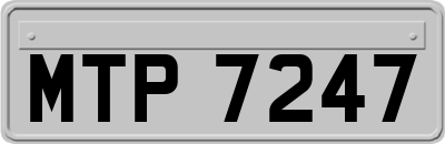 MTP7247