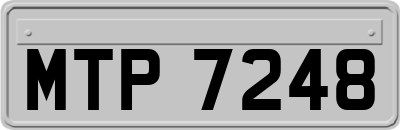 MTP7248