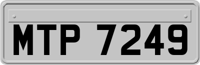 MTP7249