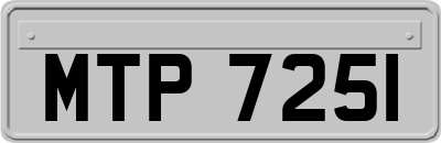MTP7251