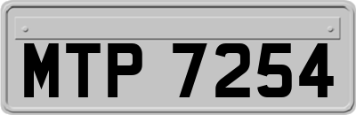 MTP7254