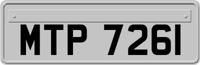 MTP7261
