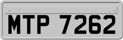 MTP7262
