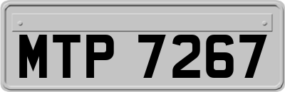 MTP7267