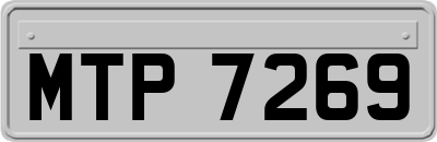 MTP7269