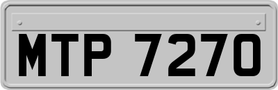 MTP7270