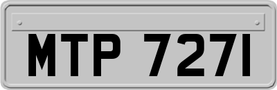 MTP7271