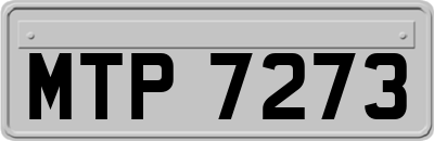 MTP7273