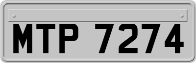 MTP7274