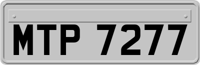 MTP7277