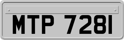 MTP7281