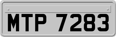 MTP7283