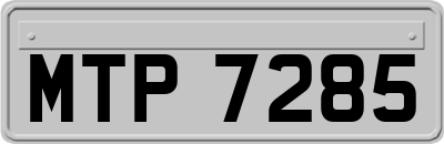 MTP7285