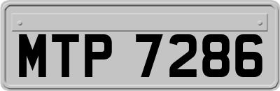MTP7286