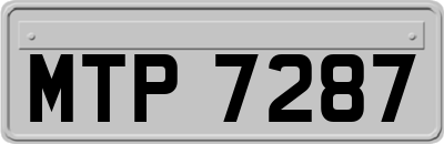 MTP7287