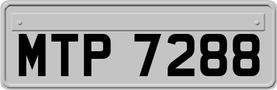MTP7288